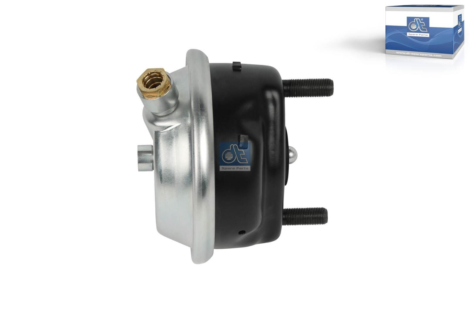 Камера гальмівна Diesel Technic 465569